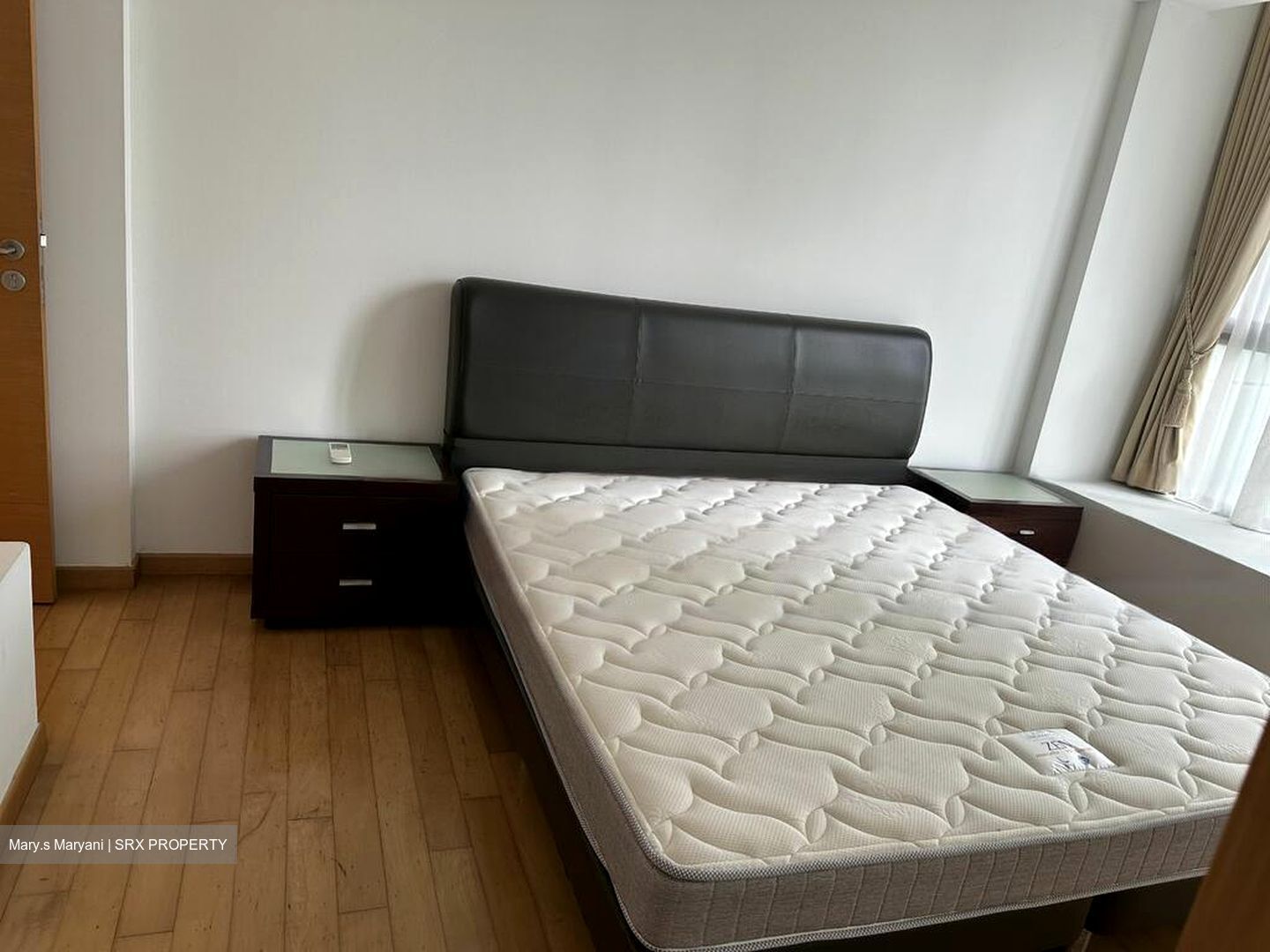 Angullia Park Residences @ Orchard (D10), Apartment #470613361